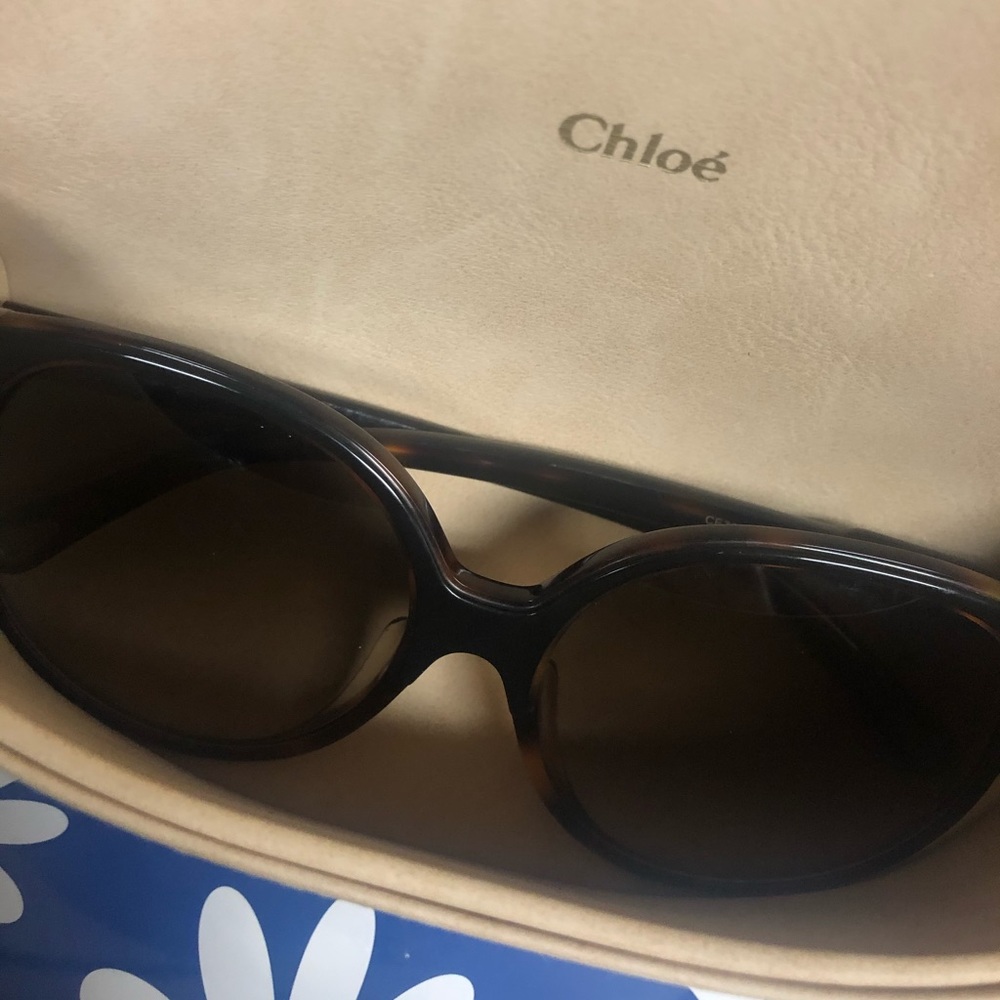 Sunglasses 🕶